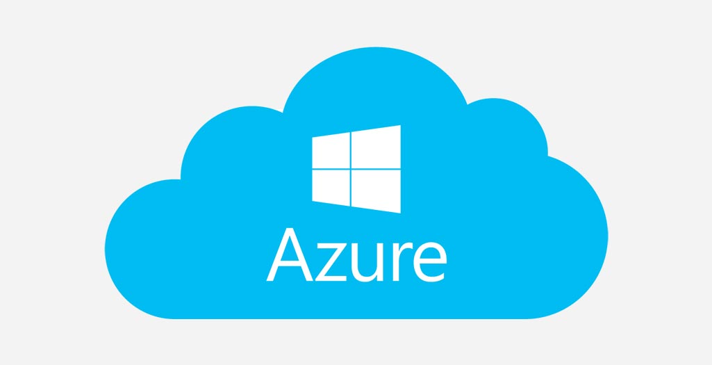 Modern Data Architecture: From Data Warehouse to Data Cloud