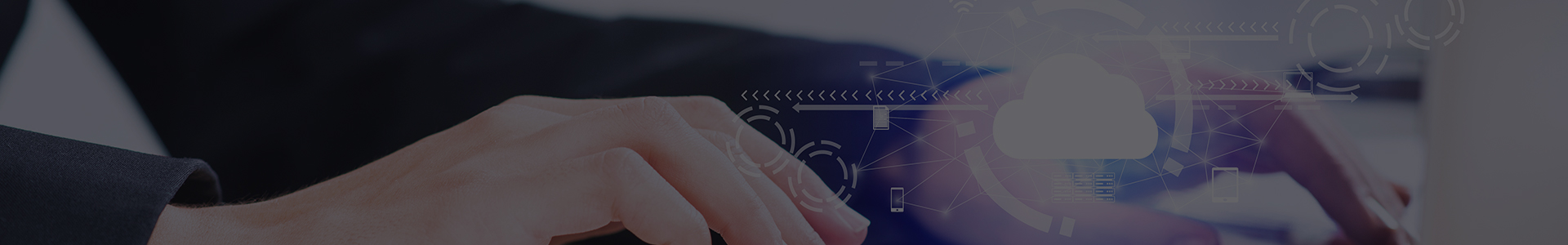 Cloud Data Platforms