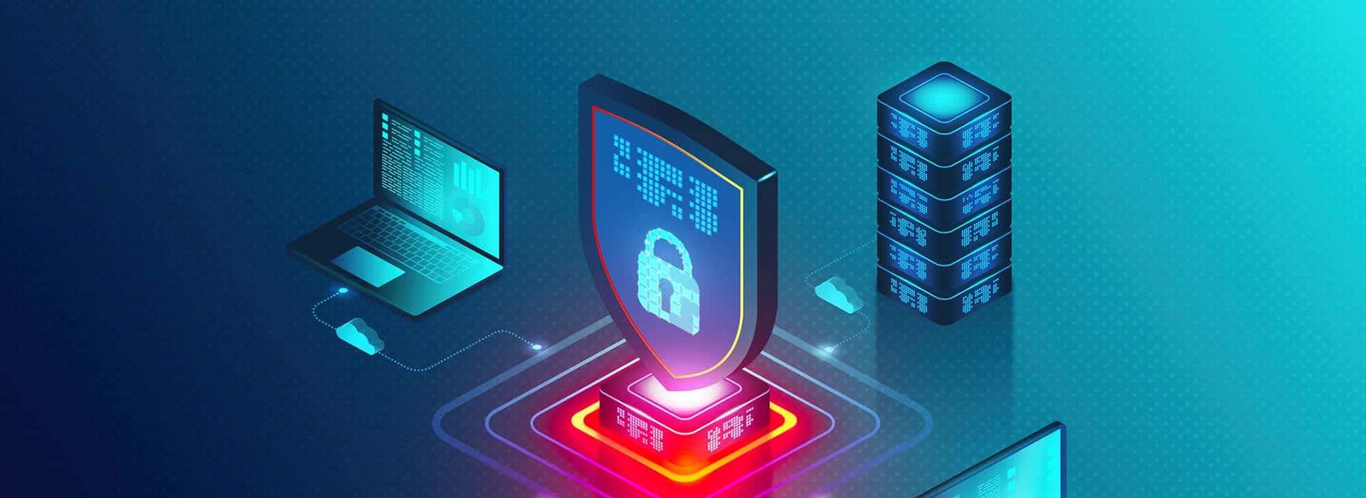 AI and Machine Learning solutions