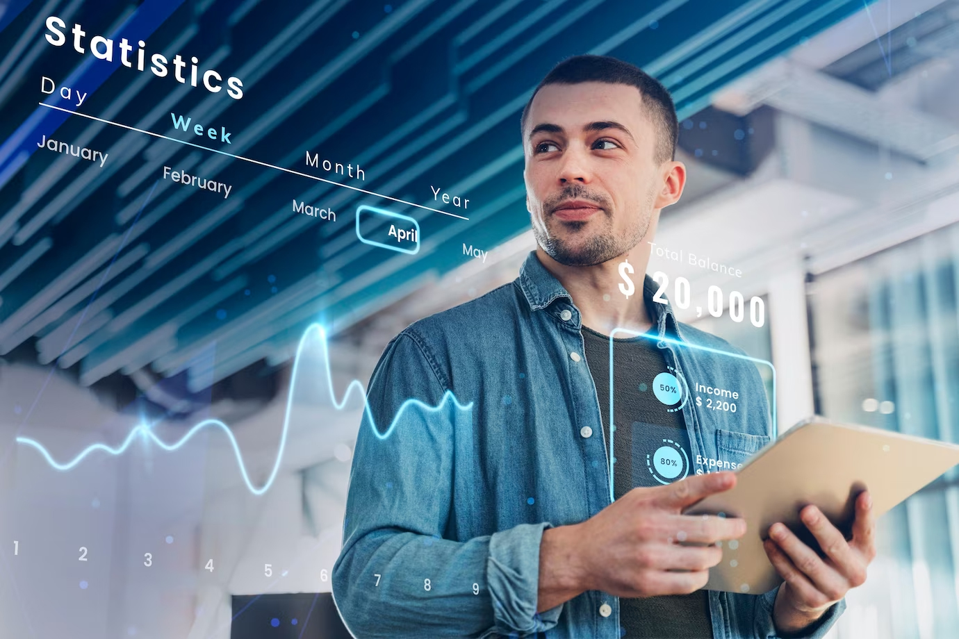 Data Engineering & Pipelines