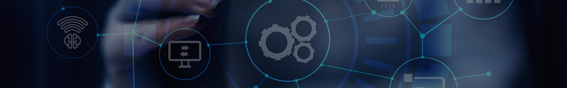 Data Engineering pipelines