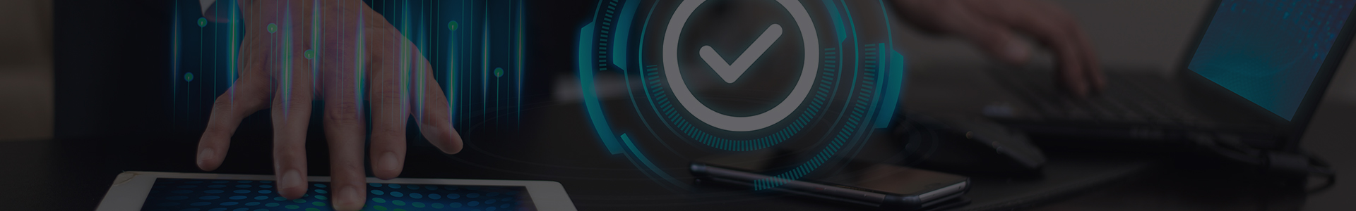 Data Governance Best Practices for 2026