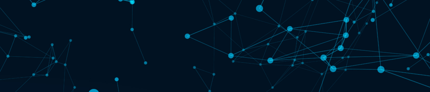 Extrodata team collaboration